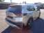 Nissan X-trail AWD Tekna