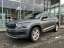 Skoda Kodiaq 4x4 Style Style