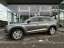 Skoda Kodiaq 4x4 Style Style