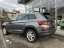 Skoda Kodiaq 4x4 Style Style