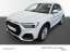 Audi A1 30 TFSI Allstreet