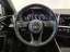 Audi A1 30 TFSI Allstreet