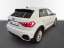 Audi A1 30 TFSI Allstreet