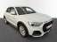 Audi A1 30 TFSI Allstreet