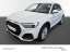 Audi A1 30 TFSI Allstreet Quattro