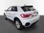 Audi A1 30 TFSI Allstreet Quattro