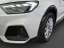 Audi A1 30 TFSI Allstreet Quattro