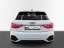 Audi A1 30 TFSI Allstreet Quattro