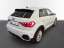 Audi A1 30 TFSI Allstreet Quattro