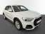 Audi A1 30 TFSI Allstreet Quattro