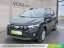 Dacia Sandero Stepway TCe 90