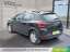 Dacia Sandero Stepway TCe 90