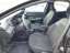 Dacia Sandero Stepway TCe 90