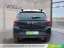 Dacia Sandero Stepway TCe 90