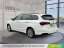 Fiat Tipo Life MultiJet Station wagon