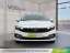 Fiat Tipo Life MultiJet Station wagon