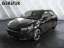 Opel Corsa GS-Line Grand Sport Turbo