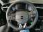 Opel Corsa GS-Line Grand Sport Turbo