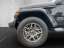 Jeep Wrangler Unlimited 80th Anniversary 2,0 Plug-In