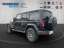 Jeep Wrangler Unlimited 80th Anniversary 2,0 Plug-In