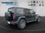 Jeep Wrangler Unlimited 80th Anniversary 2,0 Plug-In