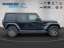 Jeep Wrangler Unlimited 80th Anniversary 2,0 Plug-In