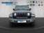 Jeep Wrangler Unlimited 80th Anniversary 2,0 Plug-In