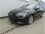 Audi A3 35 TFSI S-Line S-Tronic Sedan Sportback