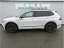 Volkswagen Tiguan Allspace DSG R-Line