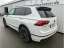 Volkswagen Tiguan Allspace DSG R-Line