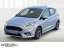 Ford Fiesta EcoBoost ST Line