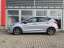 Ford Fiesta EcoBoost ST Line