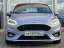 Ford Fiesta EcoBoost ST Line