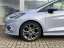 Ford Fiesta EcoBoost ST Line