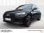 Audi Q5 50 TDI Quattro S-Line Sportback