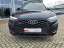 Audi Q5 50 TDI Quattro S-Line Sportback