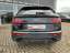 Audi Q5 50 TDI Quattro S-Line Sportback