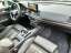 Audi Q5 50 TDI Quattro S-Line Sportback