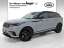 Land Rover Range Rover Velar D300 Dynamic HSE