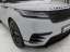 Land Rover Range Rover Velar D300 Dynamic HSE