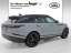 Land Rover Range Rover Velar D300 Dynamic HSE