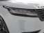 Land Rover Range Rover Velar D300 Dynamic HSE