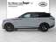 Land Rover Range Rover Velar D300 Dynamic HSE