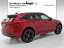 Jaguar F-Pace AWD P400e R-Dynamic