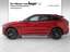 Jaguar F-Pace AWD P400e R-Dynamic