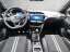 Opel Corsa GS-Line Grand Sport Turbo