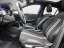 Opel Corsa GS-Line Grand Sport Turbo