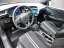 Opel Corsa GS-Line Grand Sport Turbo