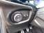 Opel Corsa GS-Line Grand Sport Turbo