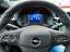 Opel Corsa GS-Line Grand Sport Turbo